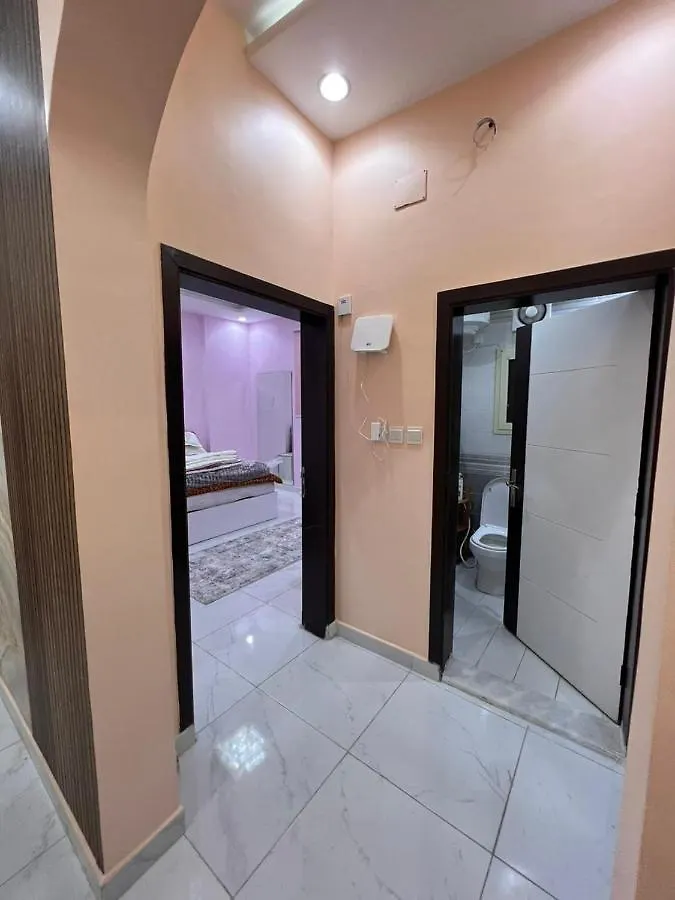 شقه مكه المكرمه 0*, Mecca Saudi Arabia